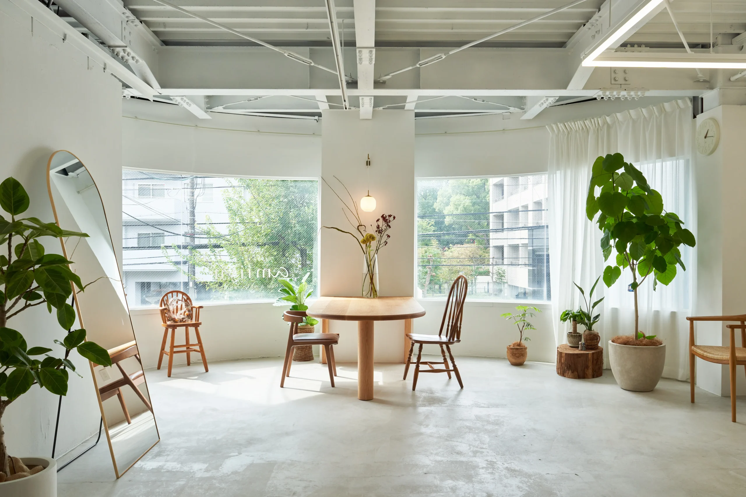 ギャラリー写真