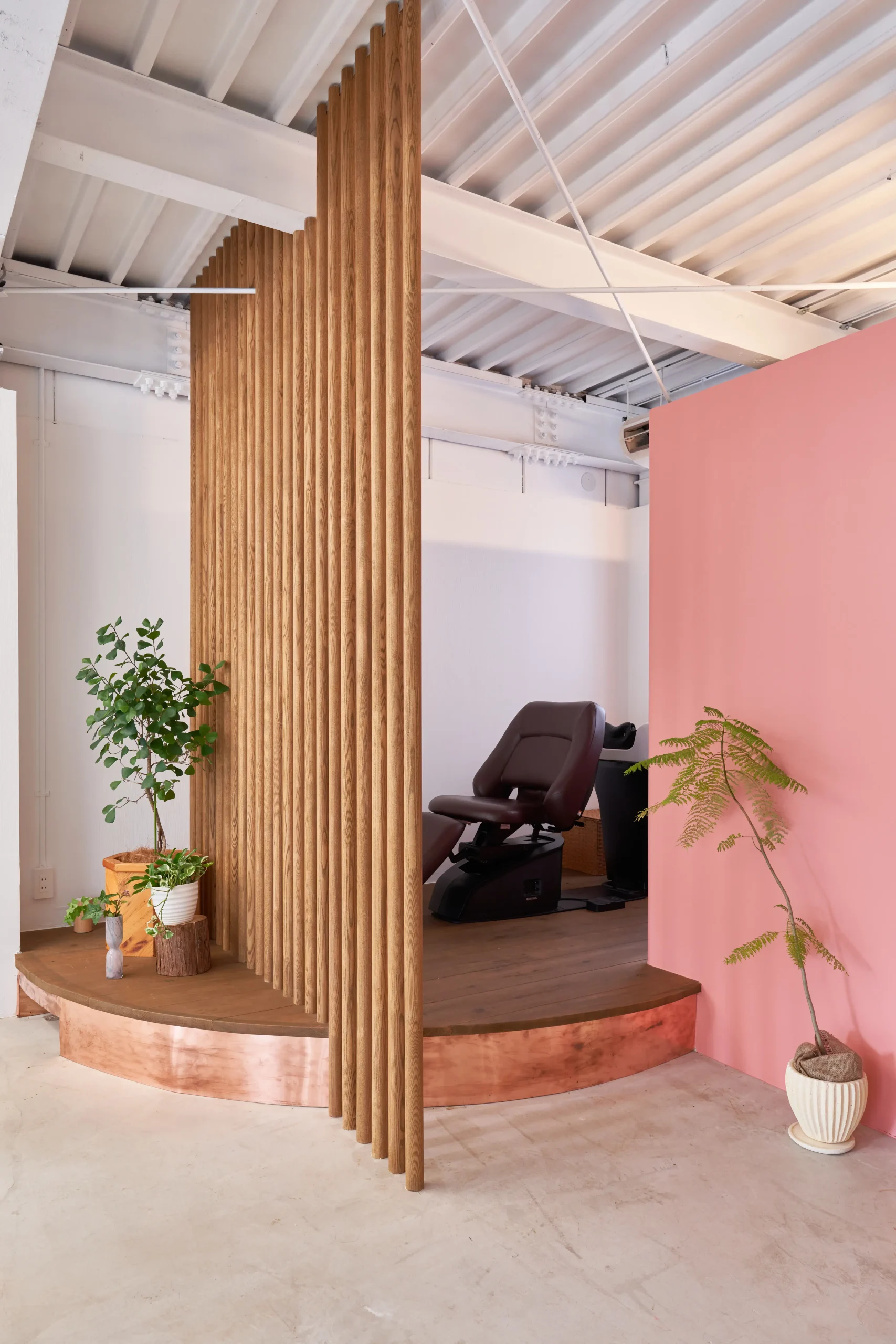 ギャラリー写真