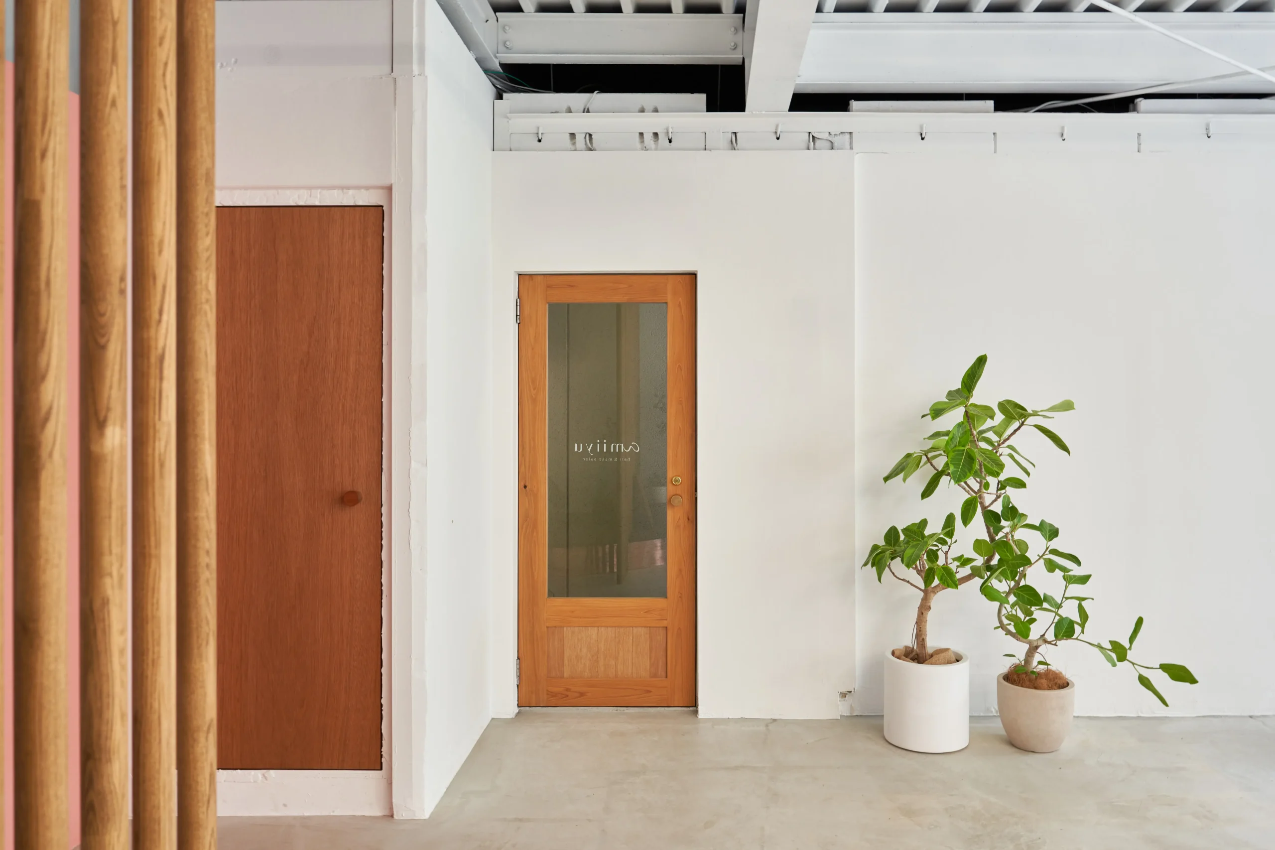 ギャラリー写真