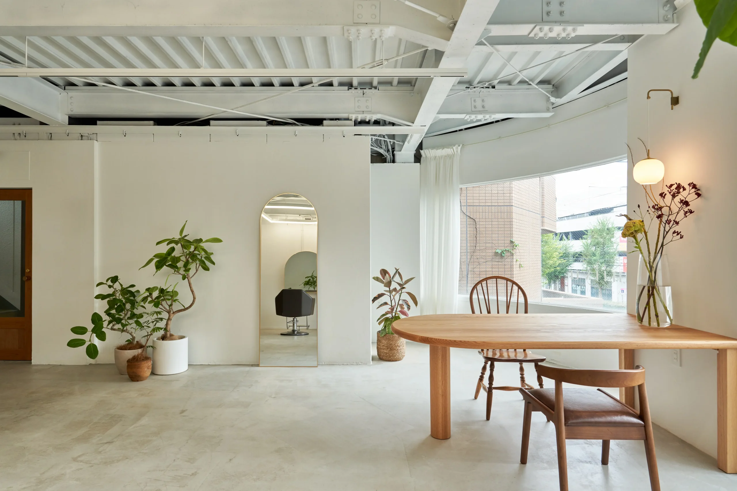 ギャラリー写真