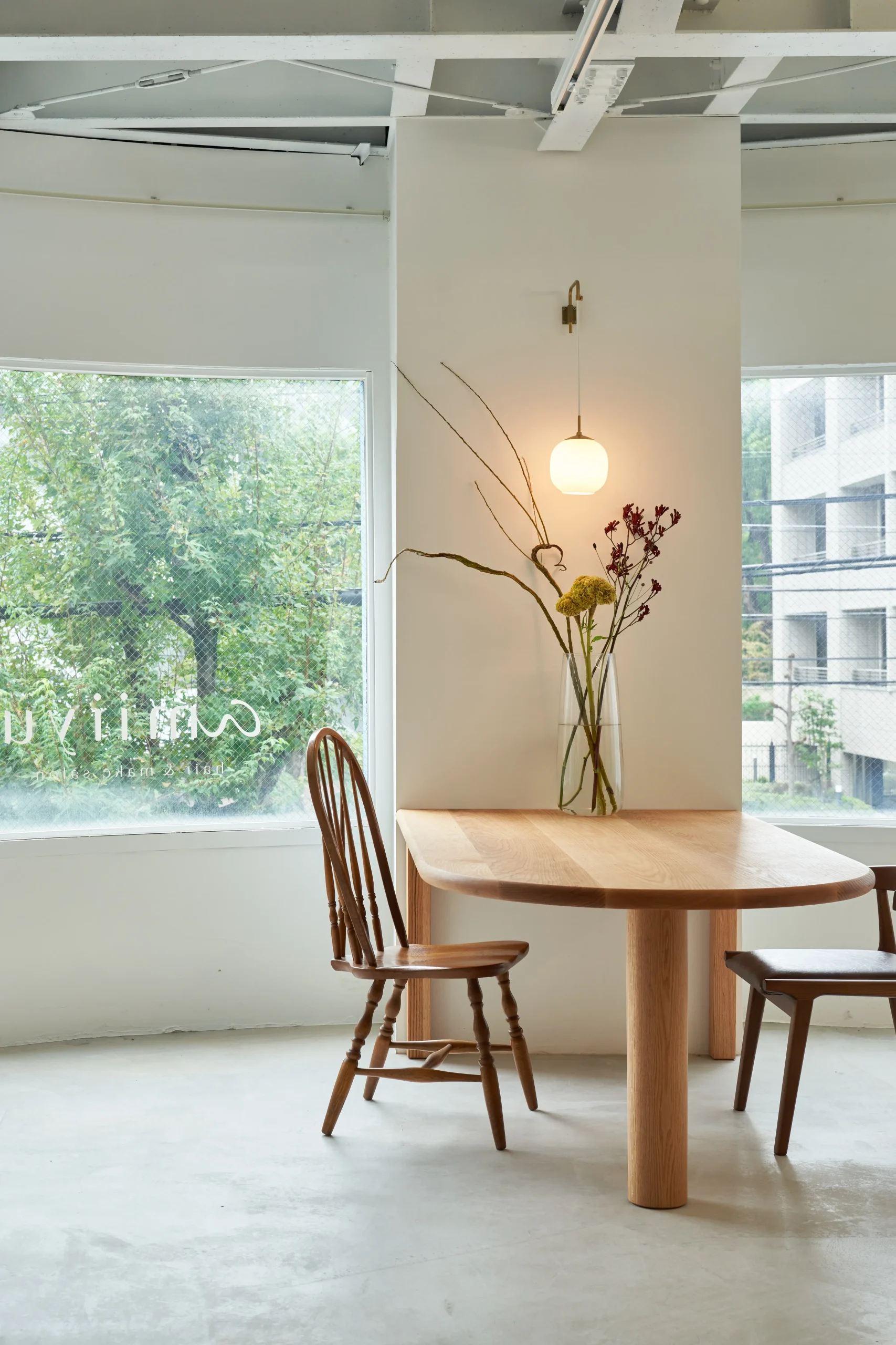 ギャラリー写真