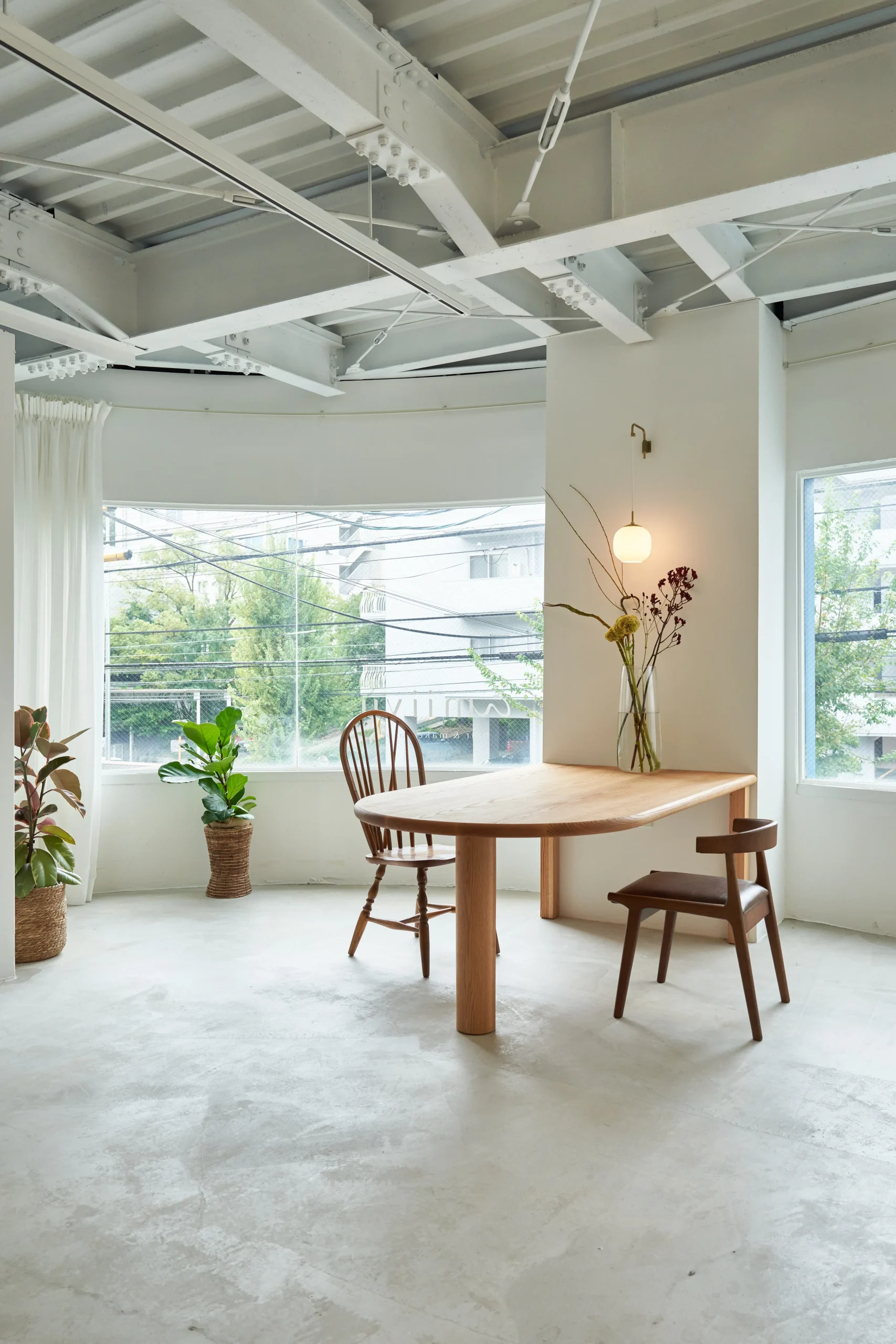 ギャラリー写真