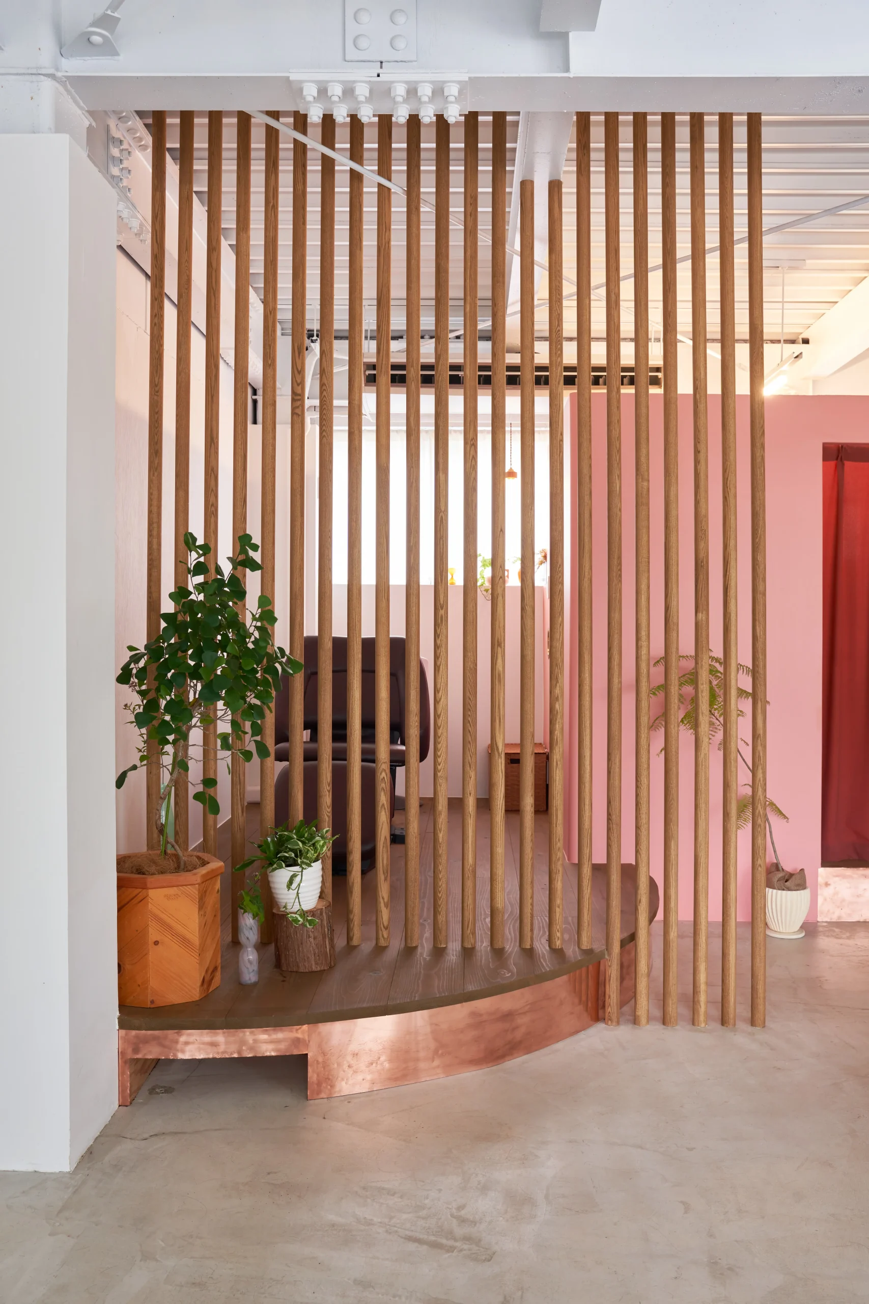 ギャラリー写真