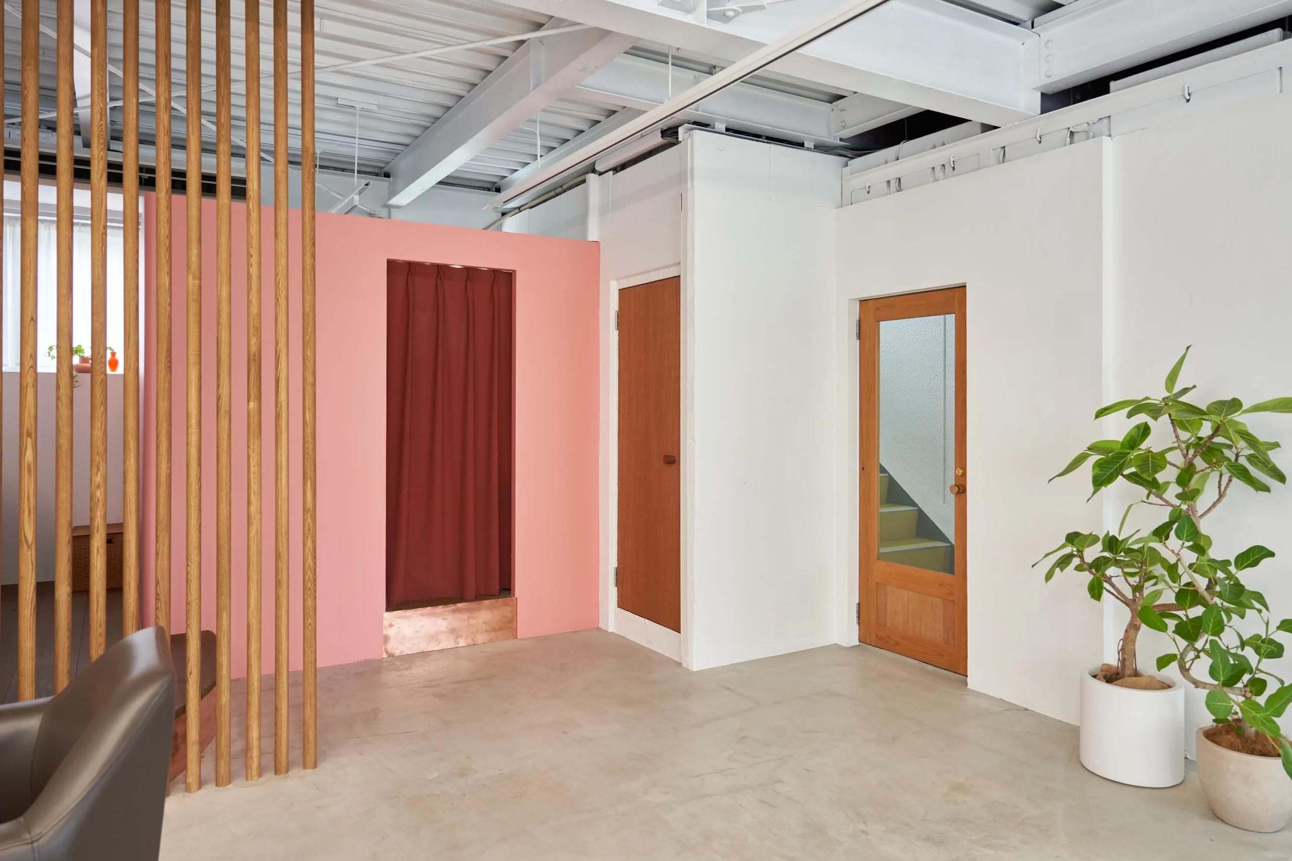 ギャラリー写真