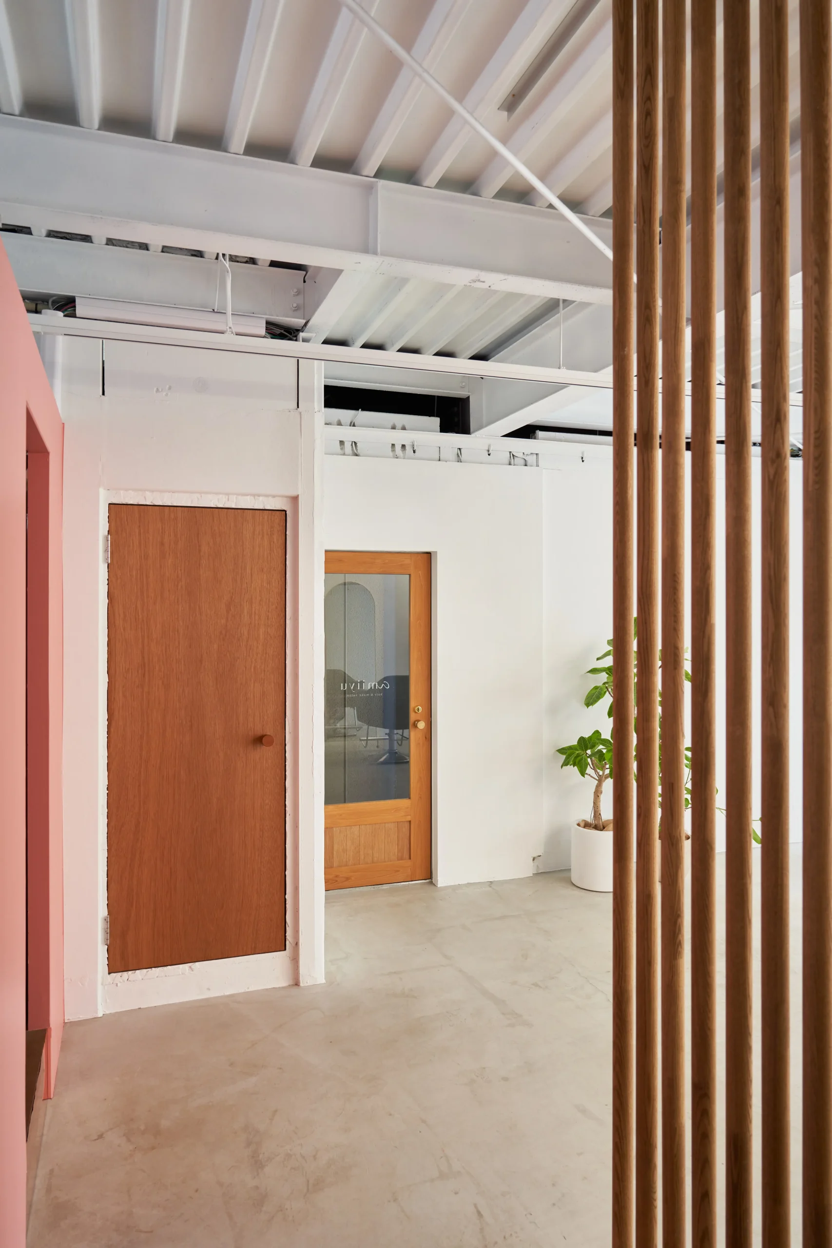 ギャラリー写真