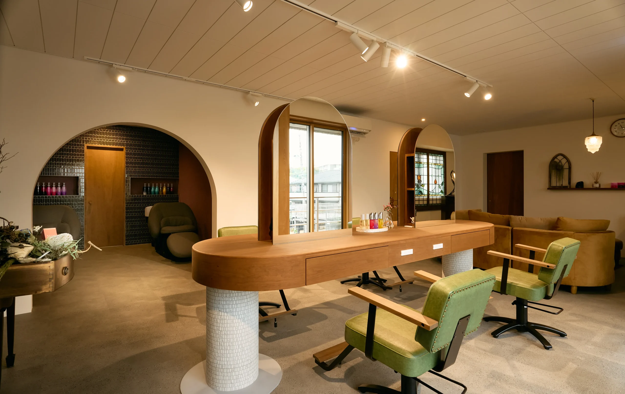 ギャラリー写真