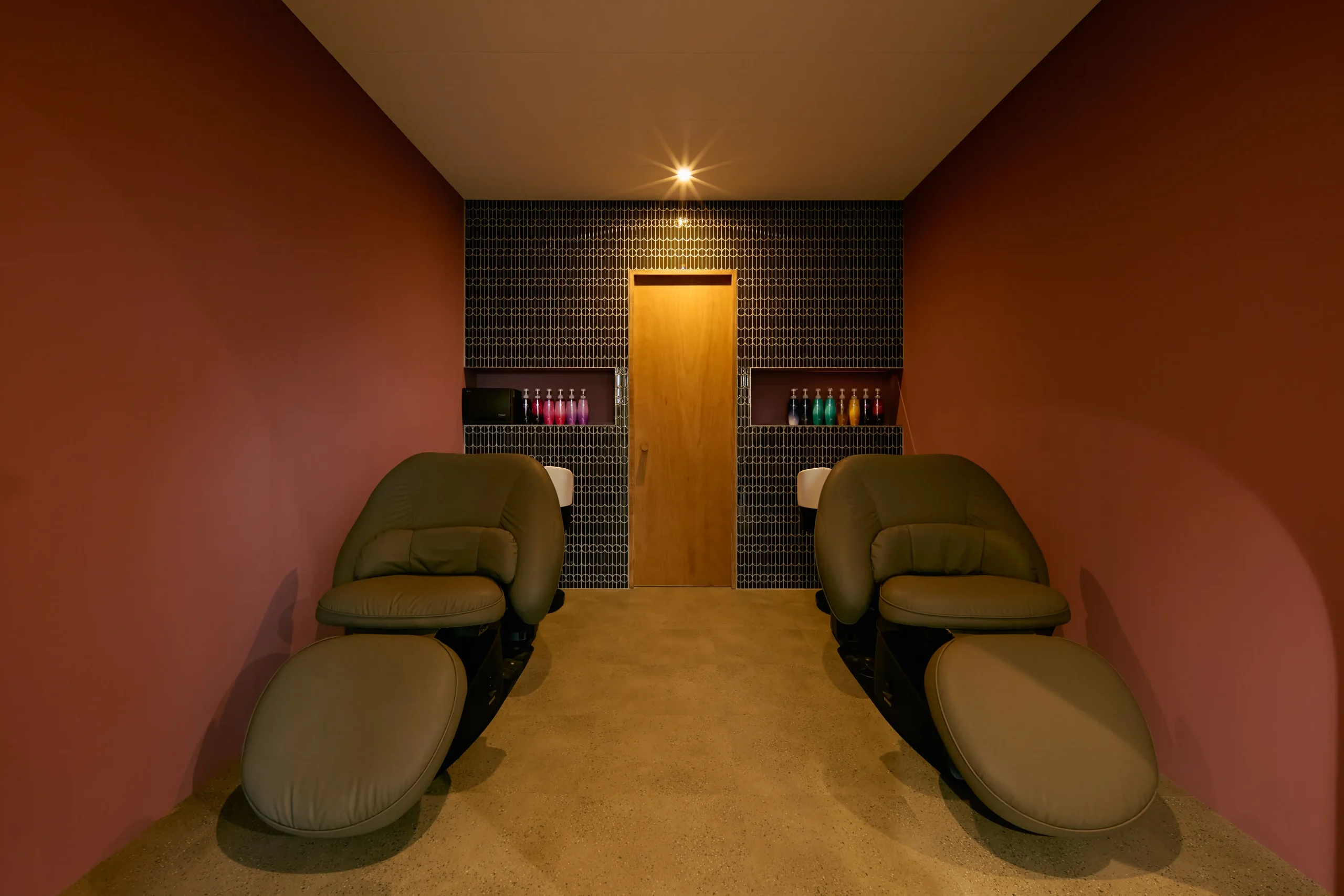 ギャラリー写真