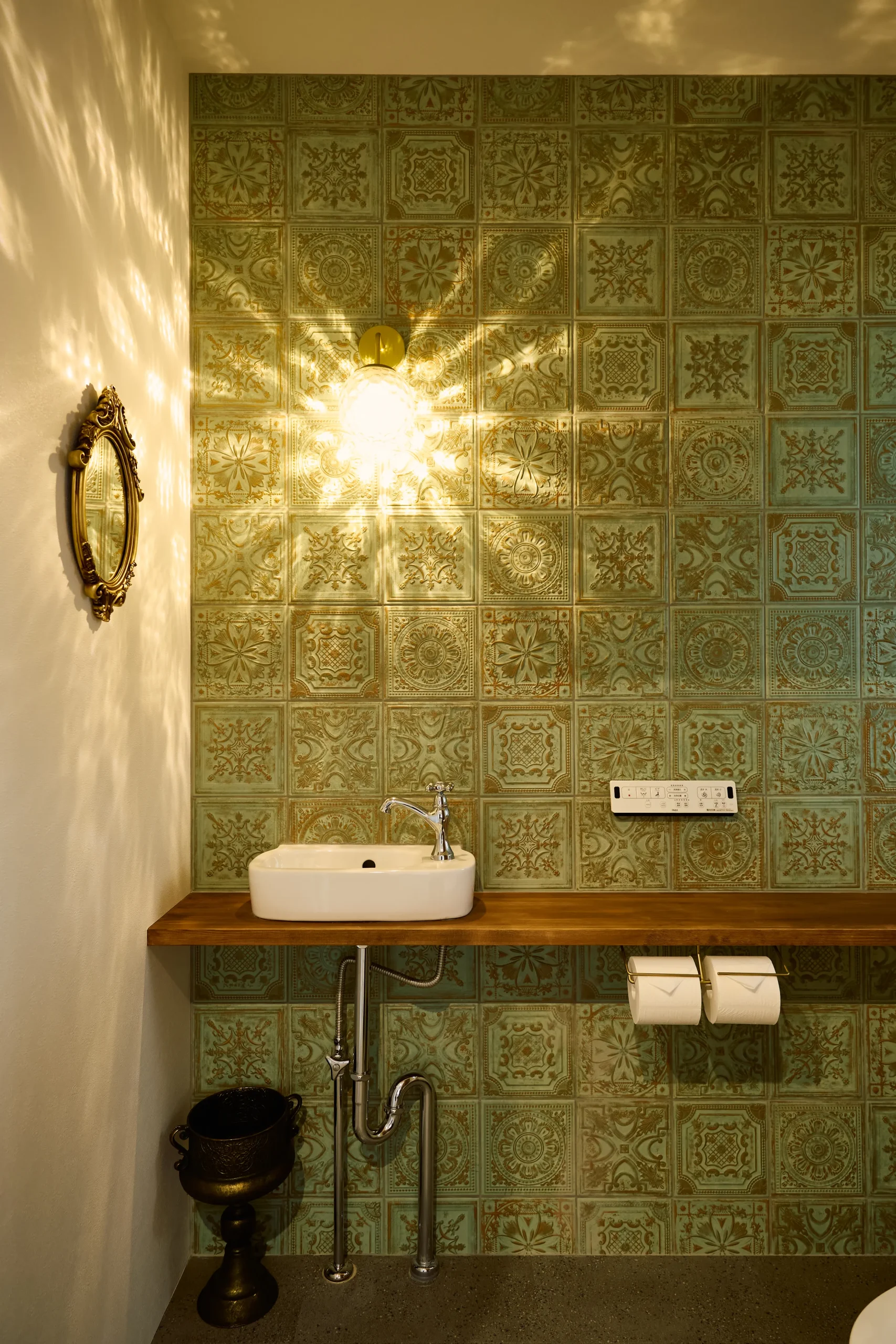 ギャラリー写真