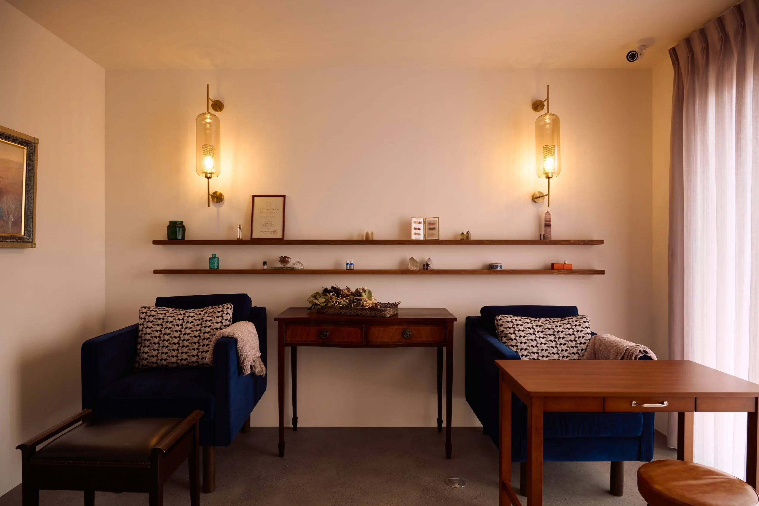 ギャラリー写真