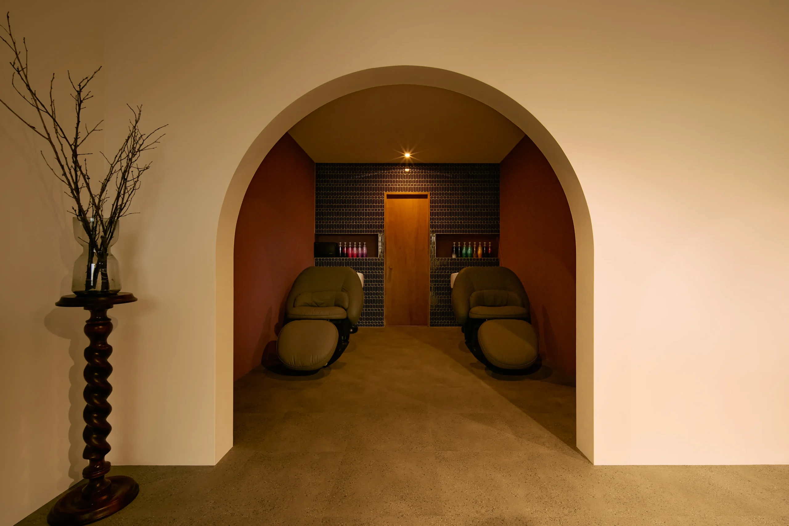 ギャラリー写真