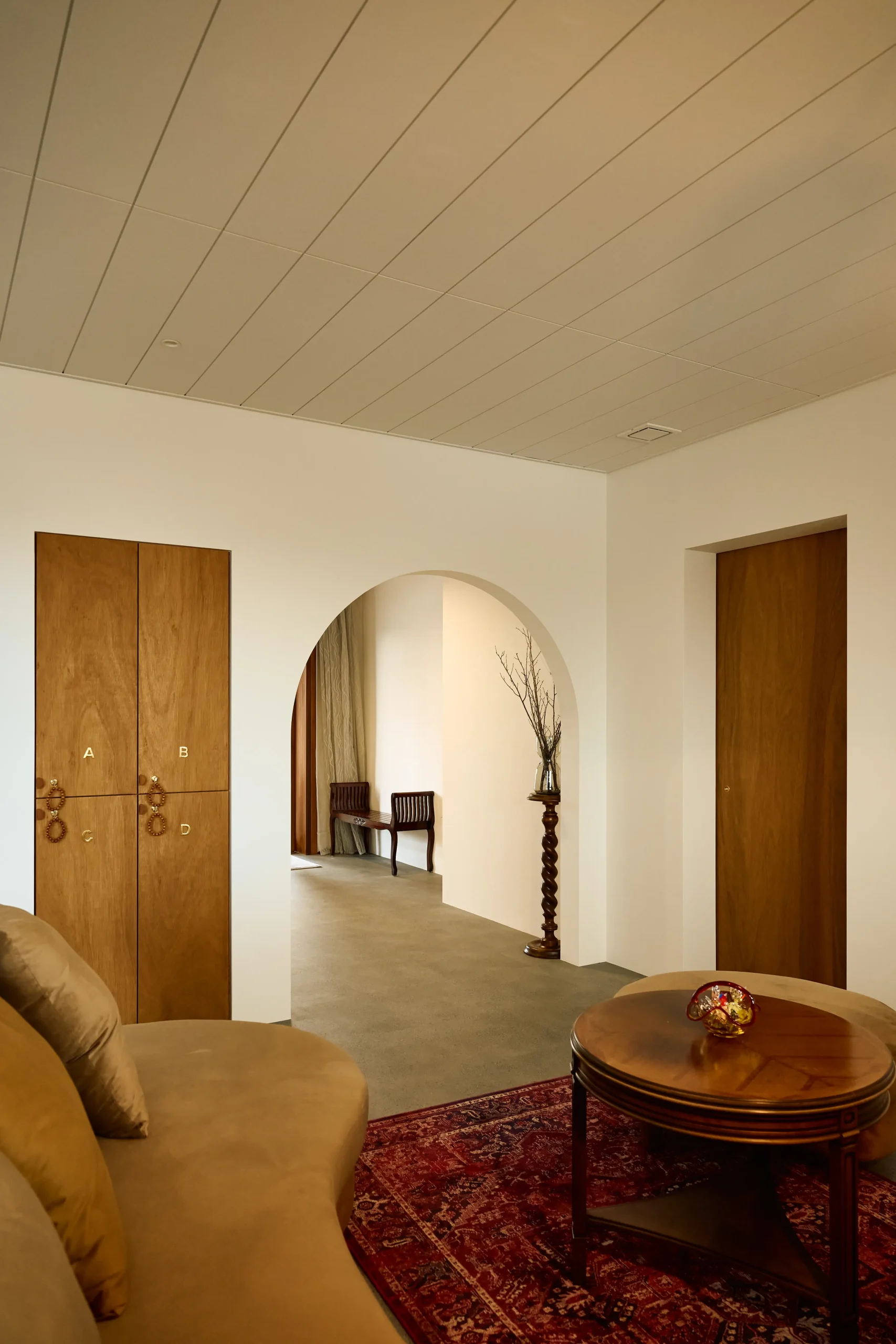 ギャラリー写真