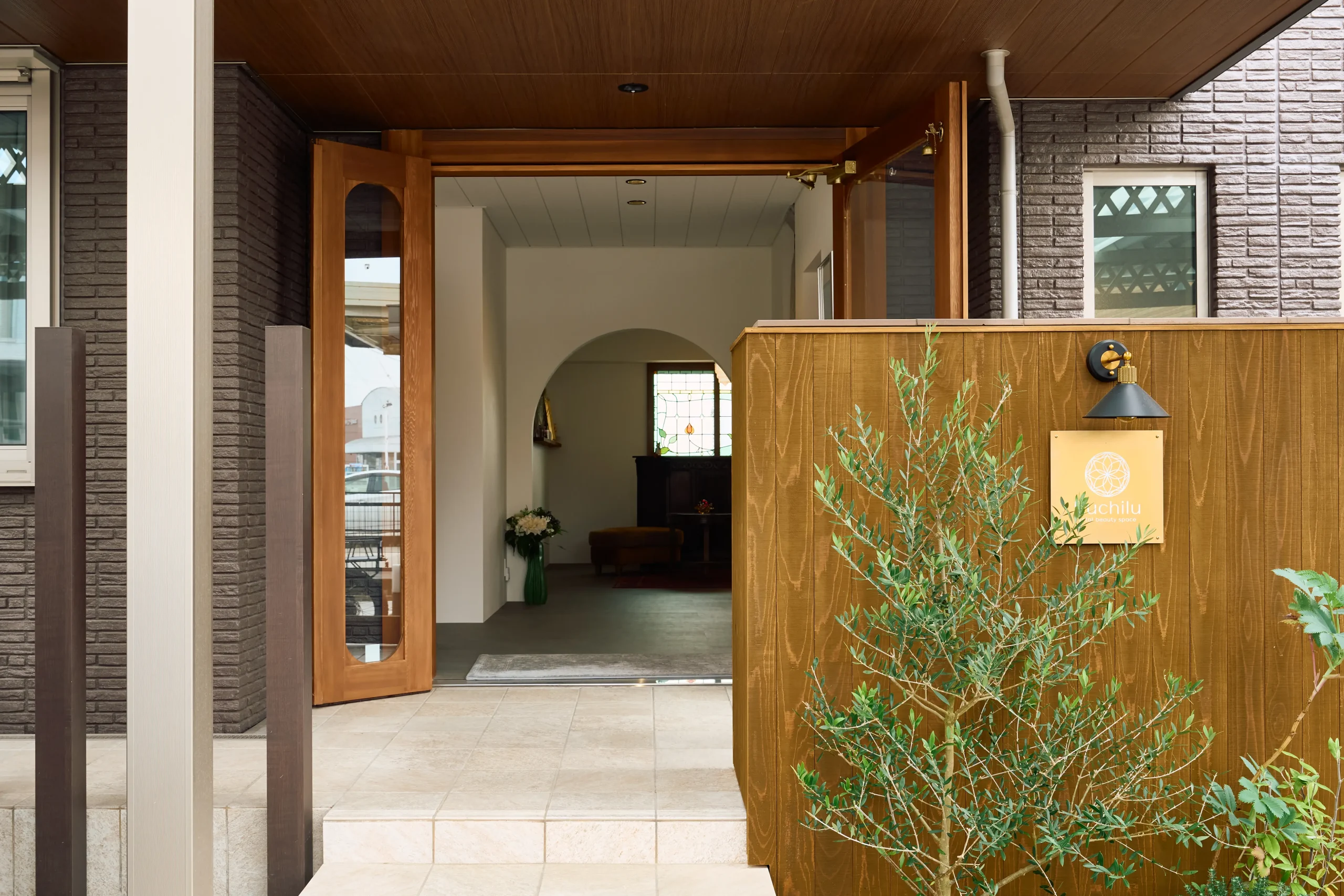 ギャラリー写真