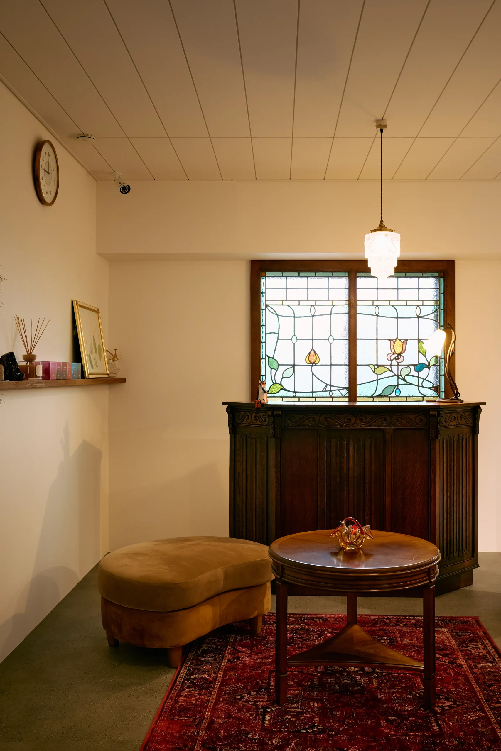 ギャラリー写真