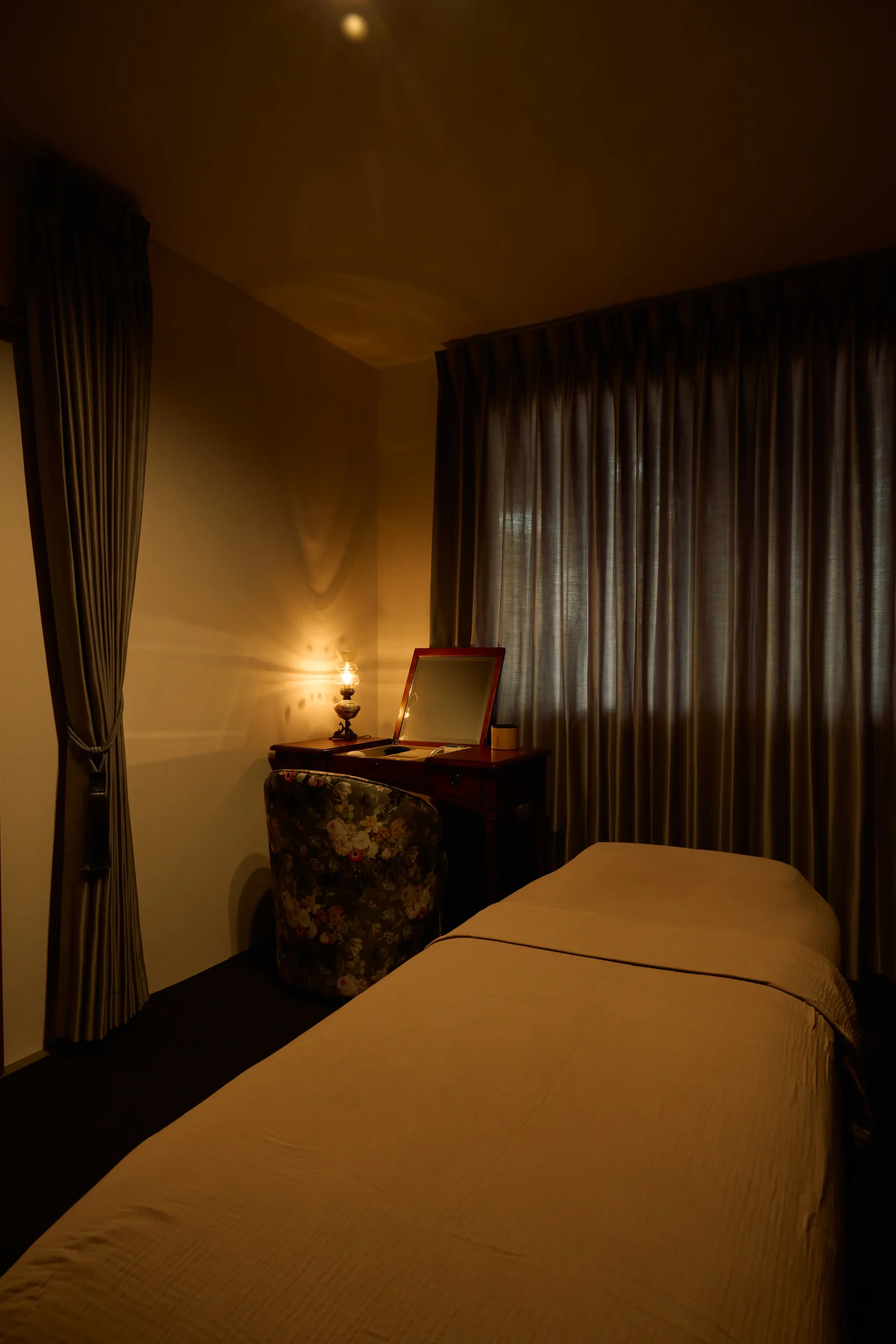 ギャラリー写真