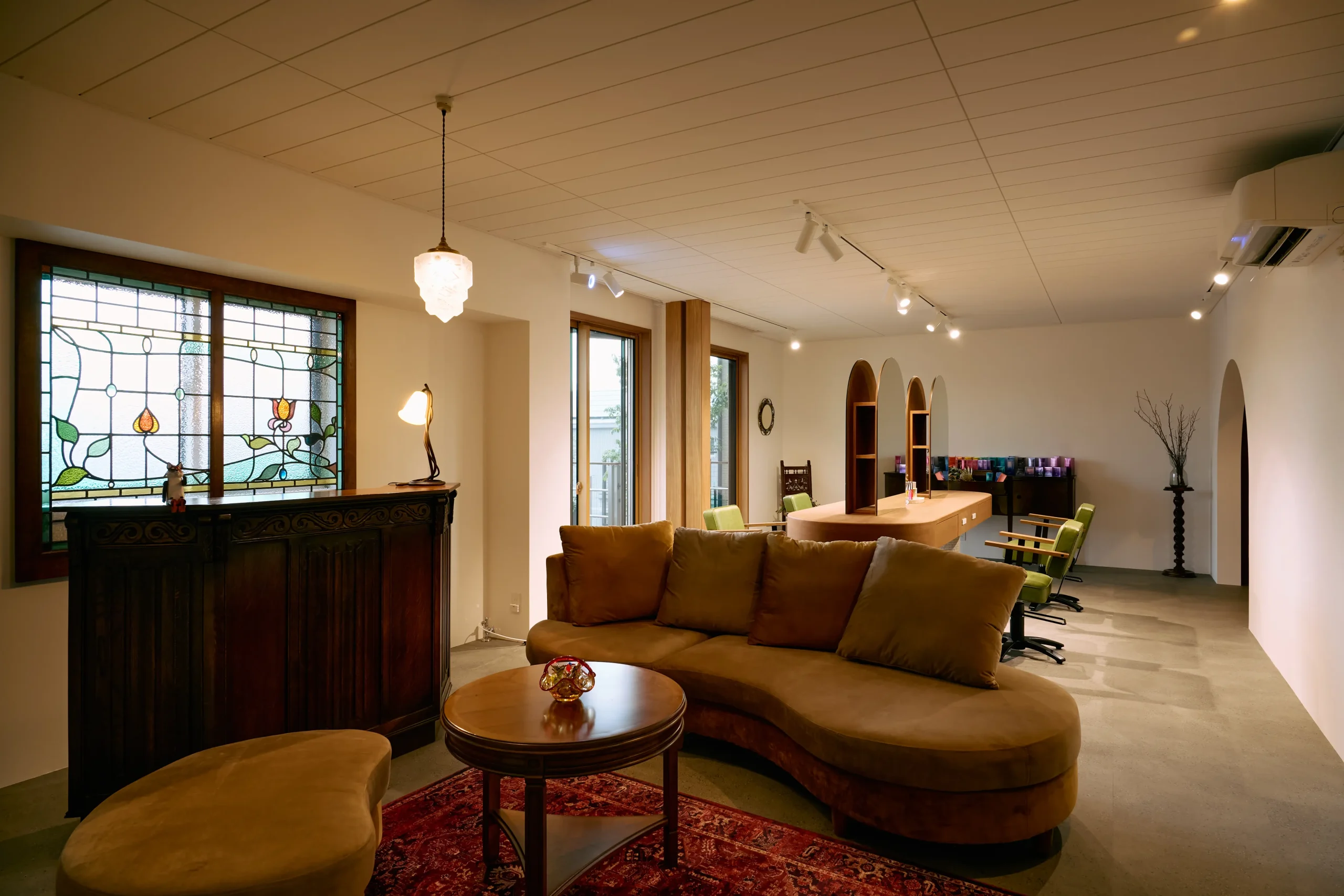 ギャラリー写真